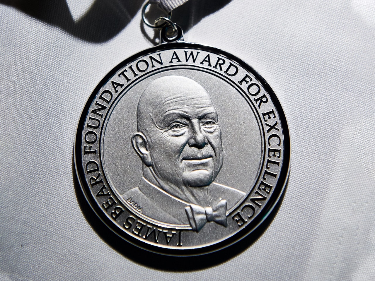 A New Partnership with the James Beard Foundation | Sweden Unlimited