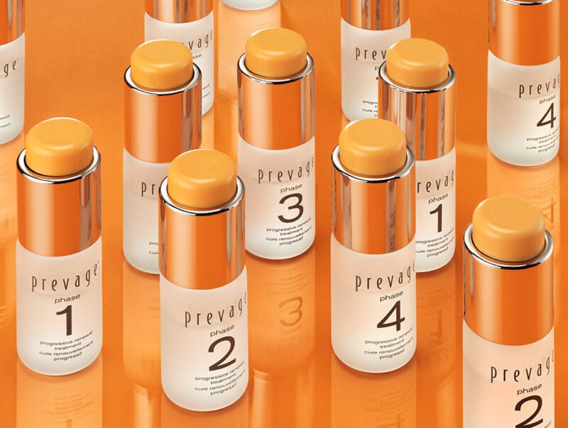 Elizabeth Arden