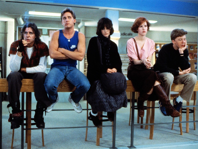 Sweden Unlimited - Generation X