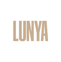 lunya