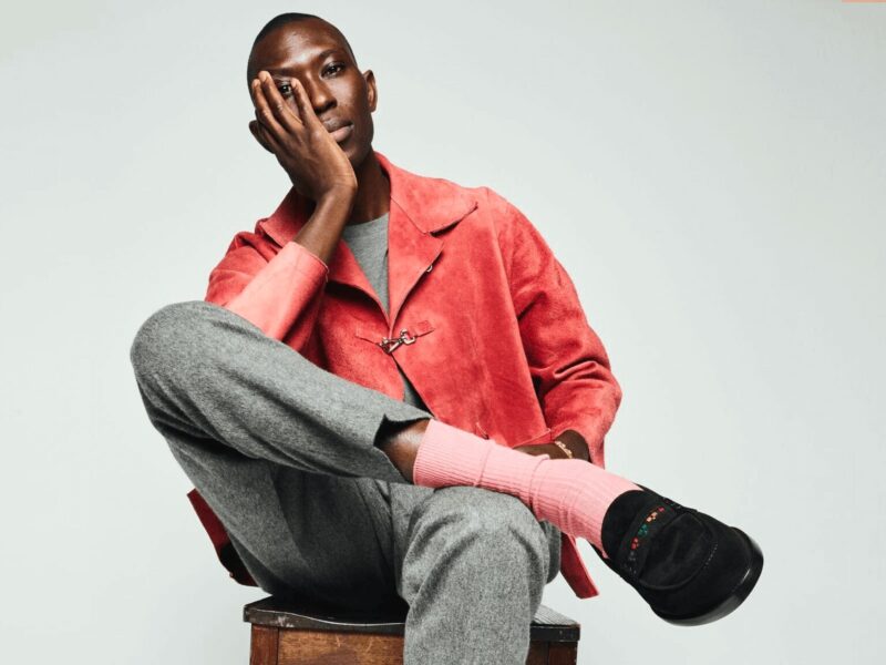 ARMANDO CABRAL