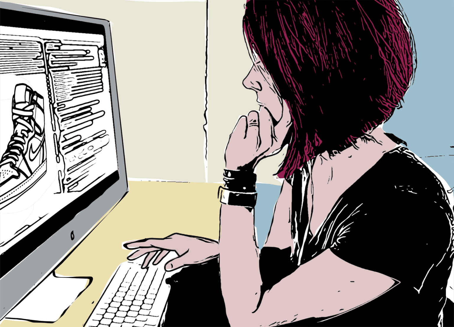 Sweden Unlimited - Shopify Plus Ecommerce Creative Agency