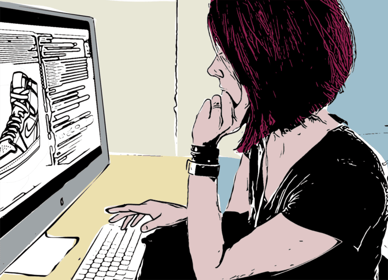 Sweden Unlimited - Shopify Plus Ecommerce Creative Agency