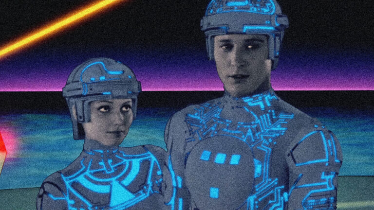 Sweden Unlimited | Shopify Plus Ecommerce Agency Partner