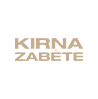 kirna zabete