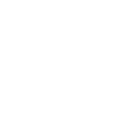 Assouline