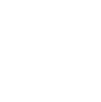 Bodily