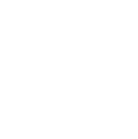 Jamie Young