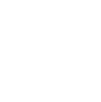 Laithwaits
